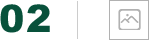 九游电子-专利证书