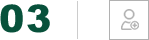九游电子-团队风采